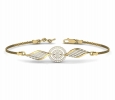 Buy Diamond Bracelet Online